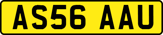 AS56AAU