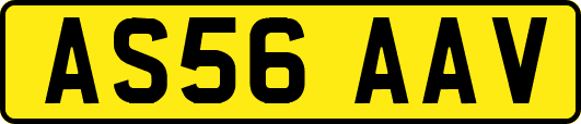 AS56AAV