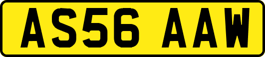 AS56AAW