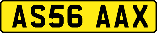 AS56AAX