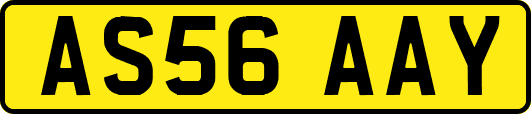 AS56AAY
