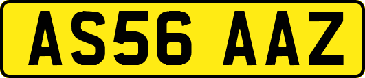 AS56AAZ