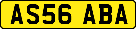 AS56ABA