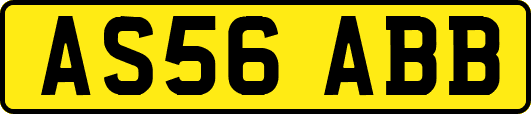 AS56ABB