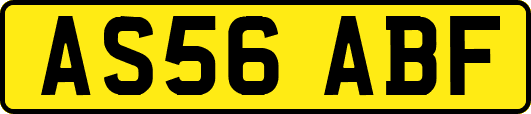 AS56ABF
