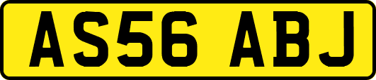 AS56ABJ