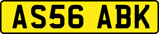 AS56ABK