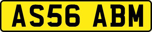 AS56ABM