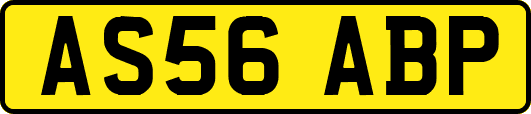 AS56ABP