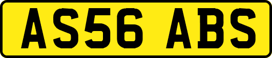 AS56ABS