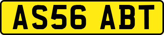 AS56ABT
