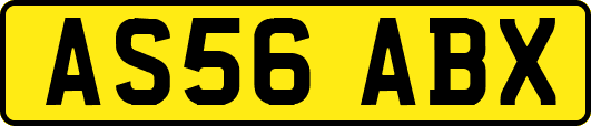 AS56ABX