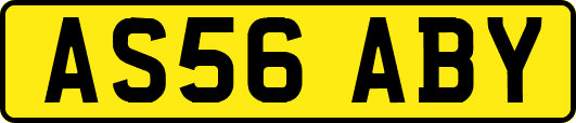 AS56ABY