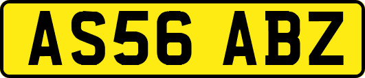 AS56ABZ