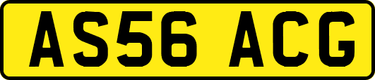 AS56ACG