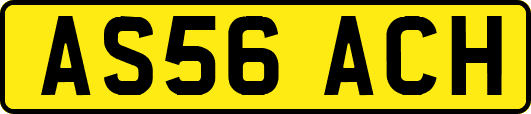 AS56ACH