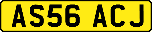 AS56ACJ