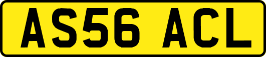 AS56ACL