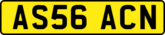 AS56ACN