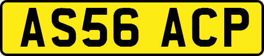 AS56ACP