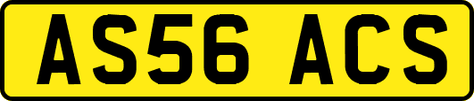 AS56ACS
