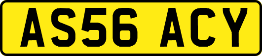 AS56ACY