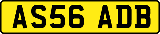 AS56ADB