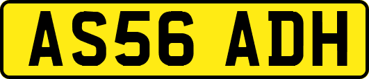 AS56ADH