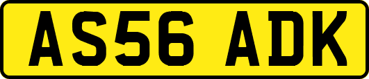 AS56ADK