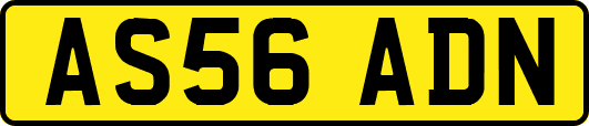AS56ADN