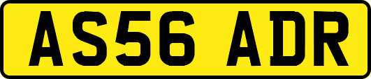 AS56ADR