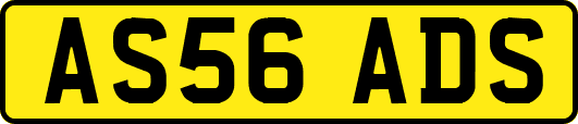 AS56ADS