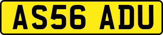 AS56ADU