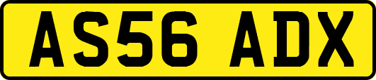 AS56ADX