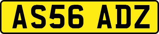 AS56ADZ