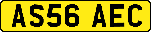 AS56AEC