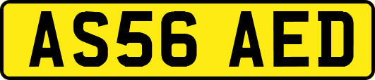 AS56AED