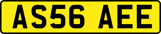 AS56AEE
