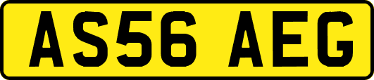AS56AEG