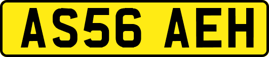 AS56AEH