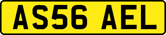 AS56AEL