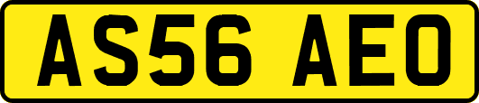 AS56AEO