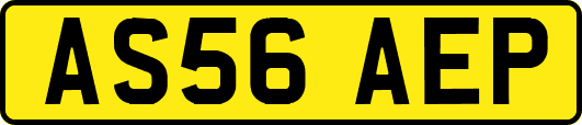 AS56AEP