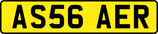 AS56AER