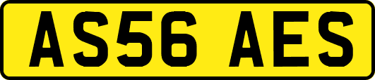 AS56AES