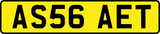 AS56AET