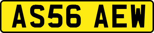 AS56AEW