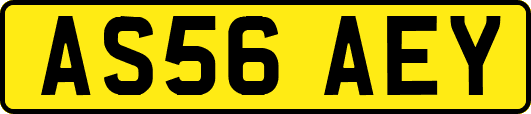 AS56AEY