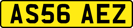 AS56AEZ