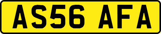 AS56AFA